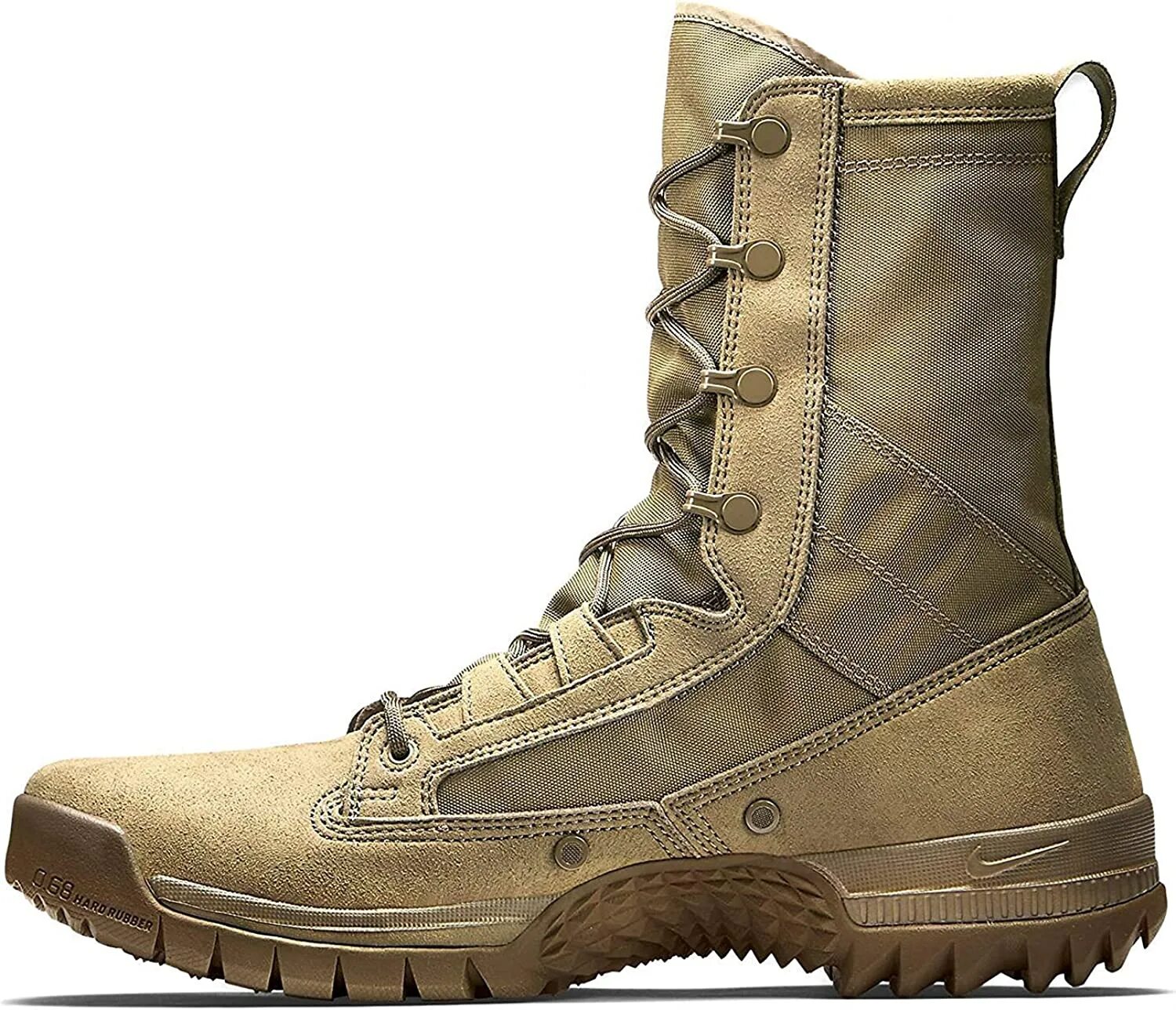 Boot ботинки. Best 5 danner boots. Cesare paciotti мужская обувь кроссовки ботинки кеды. Timberlands uk. Danner bull run 6 boots.