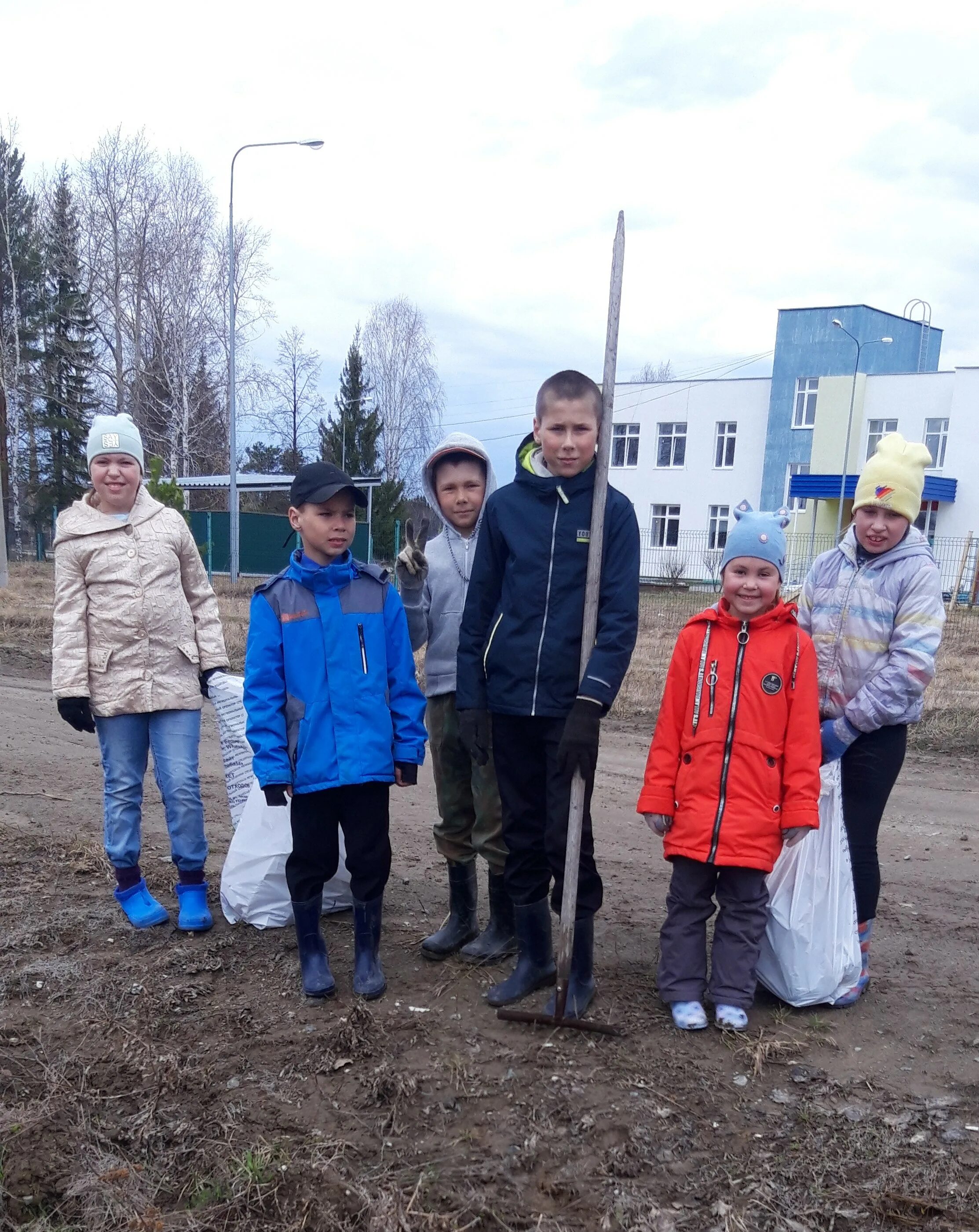 Карабашка фото. Погода в карабашке. Карабашка свердловская область. Погода в карабашке. Карабашка.
