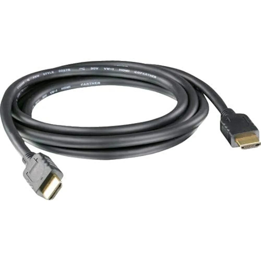 5m. Кабель hdmi - microhdmi. Разъем hdmi 2. Хдмай кабель. Кабель hdmi v2.