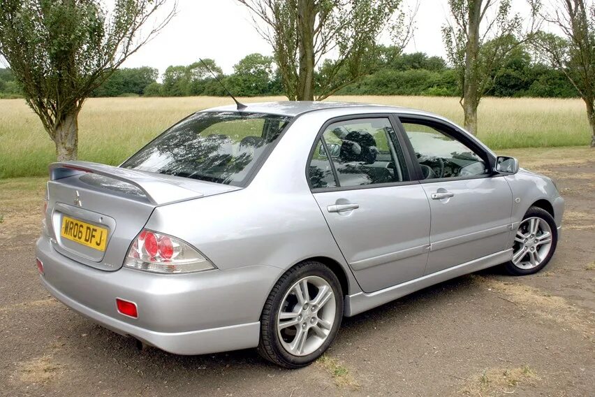 Lancer 2005. Mitsubishi lancer 2005. мицубиси лансер 2005. митсубиси лансер 2005. мицубиси ланцер 2005.