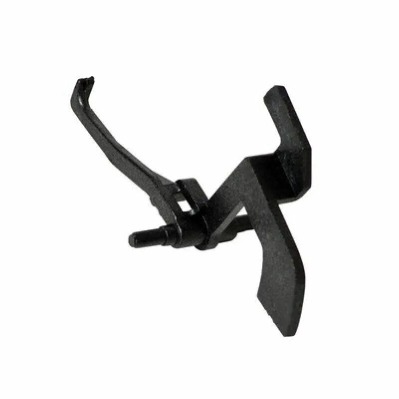 120e31151. Флажок samsung jc66-01190a. Флажок датчика выхода бумаги xerox ph 5500. Флажок датчика hp1212. Флажок датчика xerox.