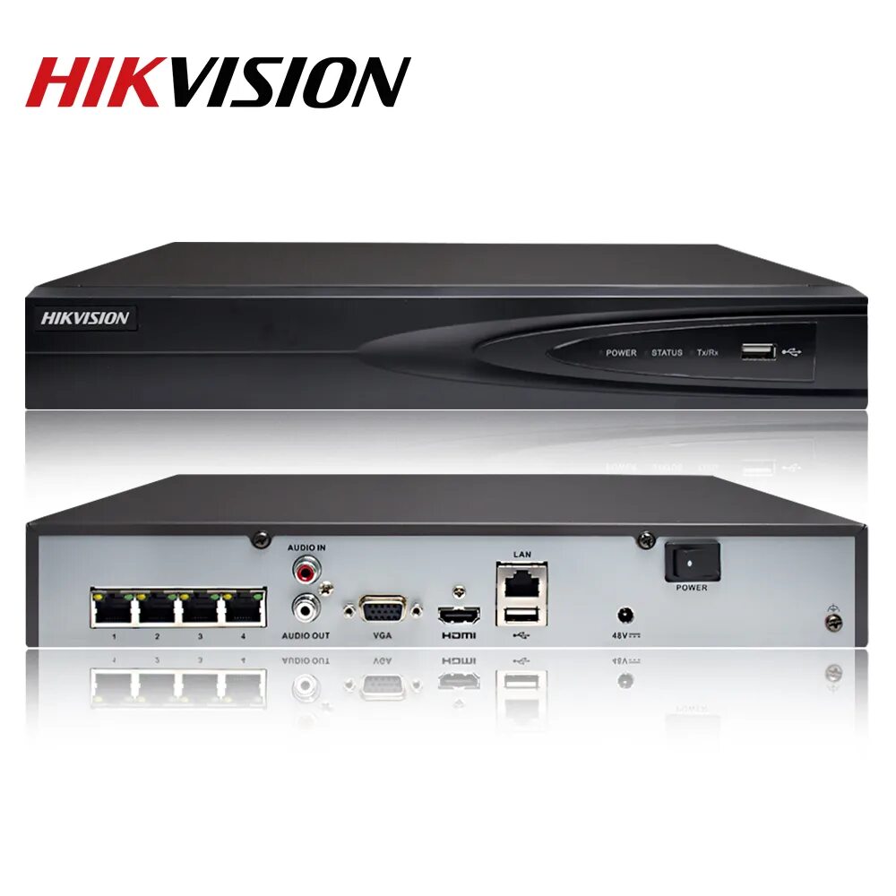 Hikvision видеорегистраторы poe видеорегистратор. Hikvision ds-7604ni-k1/4p(b). hikvision ds-7604ni-k1/4p. видеорегистратор hikvision ds-7604ni-k1/4p. ds-7608ni-k1.
