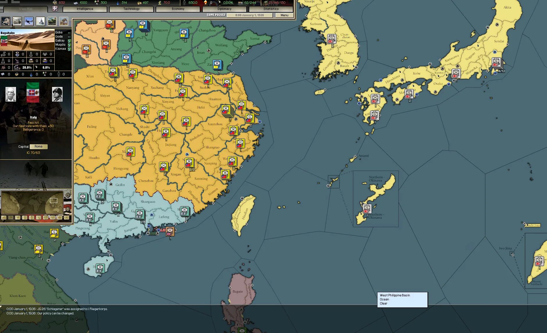 Darkest hoi 4. Darkest hour игра. hoi darkest hour. hearts of iron 2 darkest hour. darkest hour a hearts of iron игра.