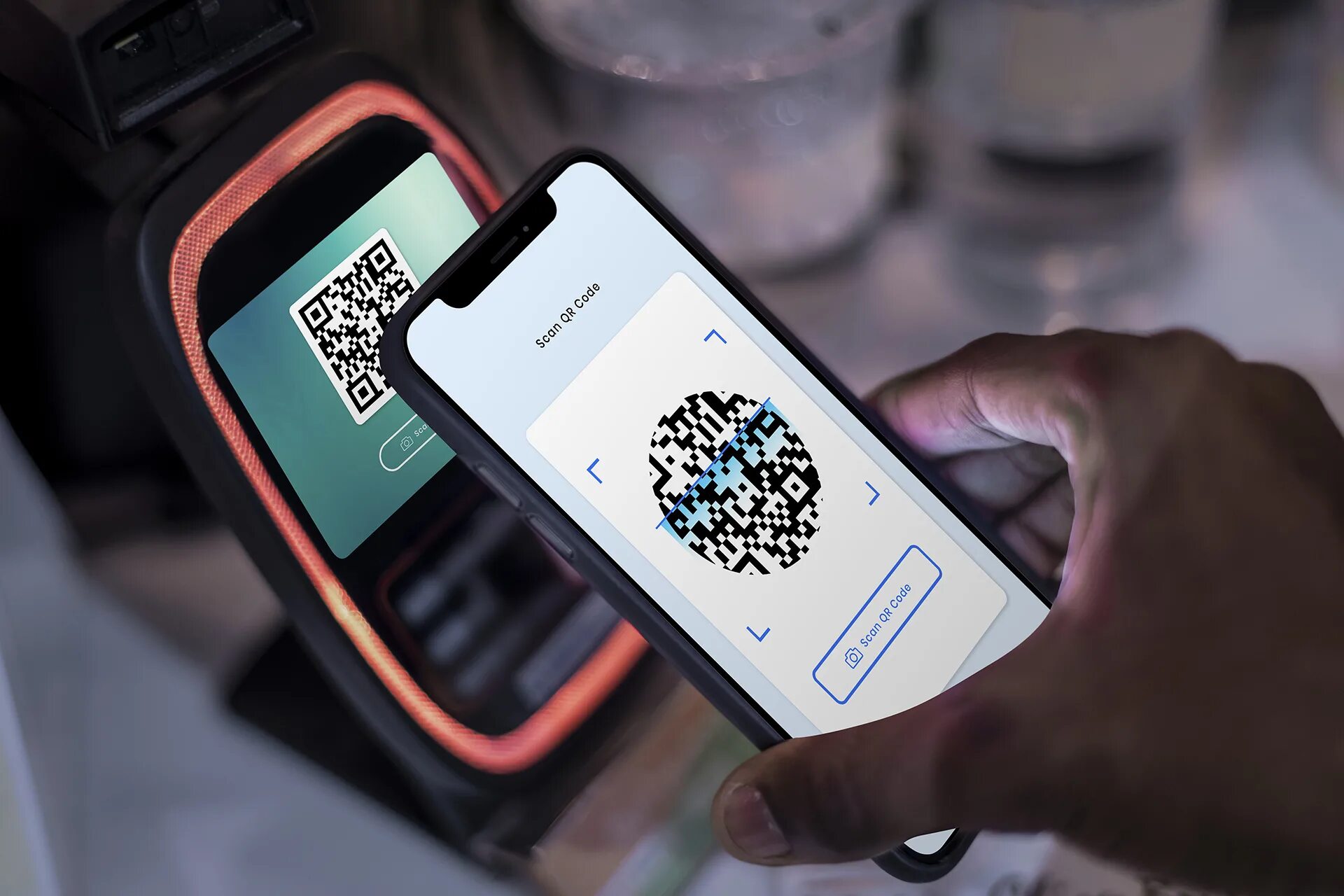 Как происходит оплата по qr коду. Sberpay qr. оплата по qr коду. оплата детского сада по qr коду. оплата по qr коду в транспорте.