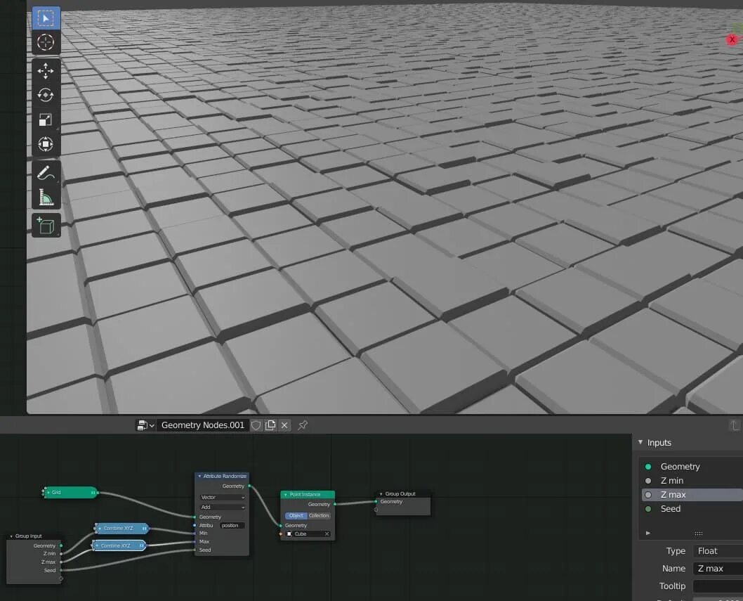 Icreate pro geometry. Geometry nodes. схемы geometry nodes blender наборы. схемы geometry nodes blender рельеф. blender 3.2 geometry nodes создание кривой.