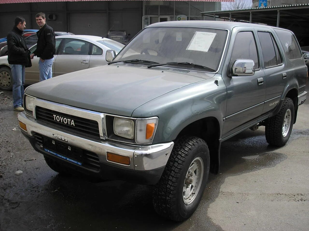 Тойота сурф 1993 год. Тойота хайлюкс сурф 1993 птс. Toyota hilux surf 1992. Тойота хайлюкс 1993. Тойота сурф 1993.