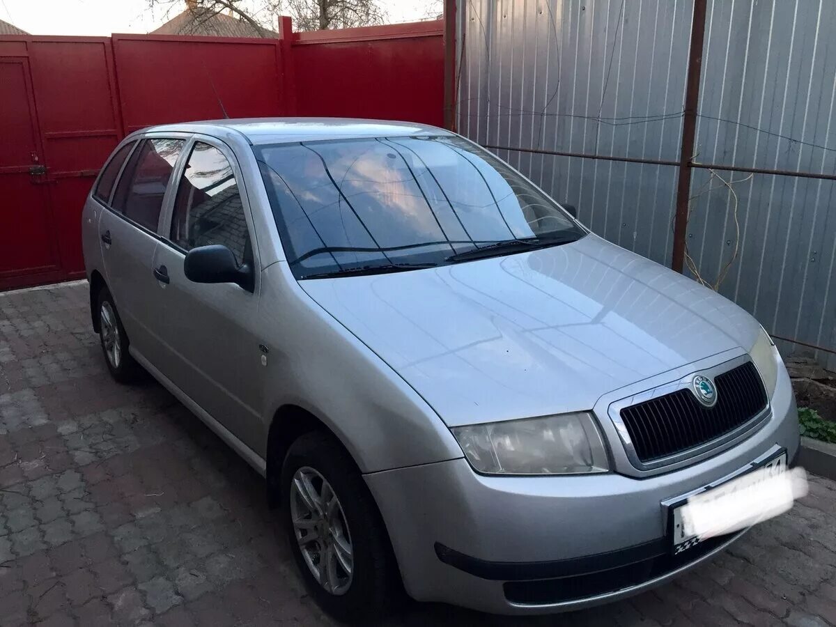 Фабия универсал 1.4. Skoda Fabia 2002 1.4. Шкода Фабия 2002. Шкода Фабия 1.4 2001. Шкода Фабия универсал 2002.