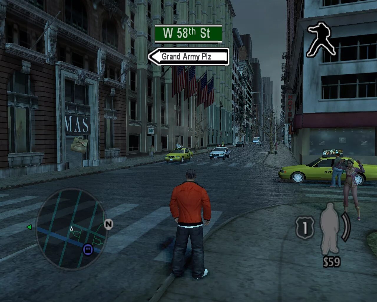 Тру крайм нью-йорк сити 2. Тру игры. True crime streets of la 2. Тру игры. True crime: new york city (2005).