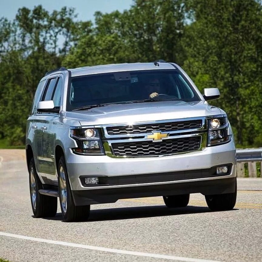 Chevrolet tahoe. Chevrolet tahoe 2010. Показать шевроле тахо. Шевроле тахо 3. Chevrolet tahoe chevrolet tahoe.