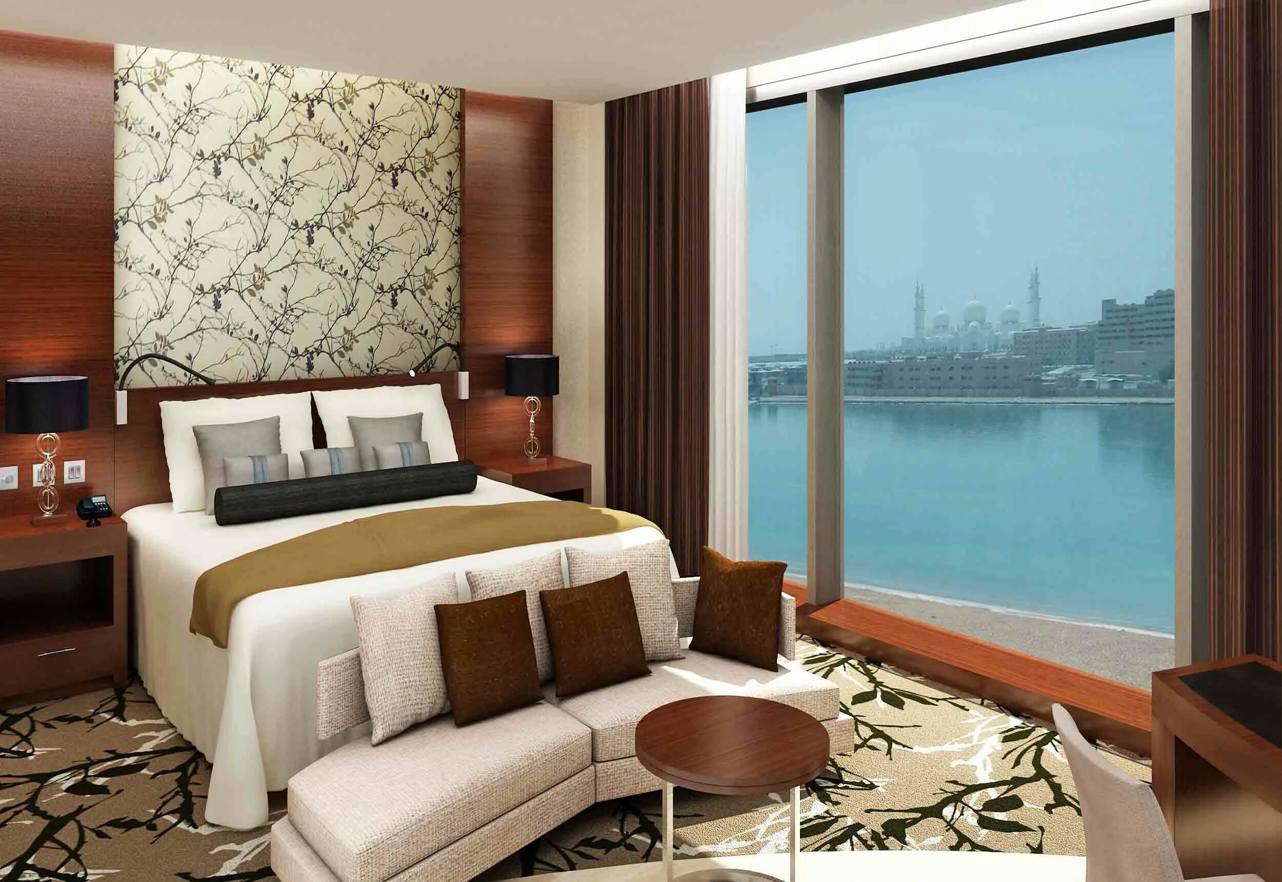 Fairmont bab al bahr 5. Отель Абу Даби Fairmont. Fairmont Bab al Bahr, Abu Dhabi 5*. Fairmont Abu Dhabi Bab al Bahr Dhabi.