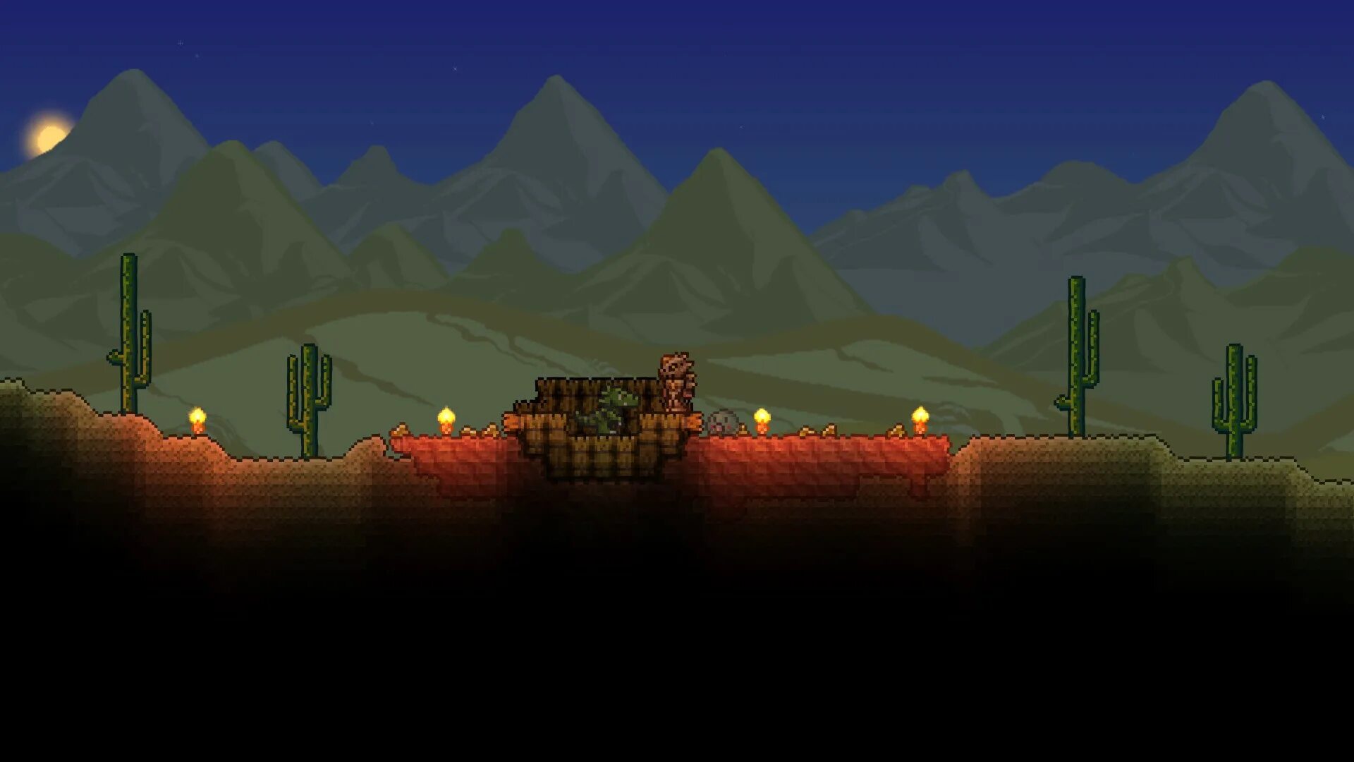 After mine. Бингем-каньон оползень. Окаменелость террария. Исторический мод на майнкрафт. After mine.