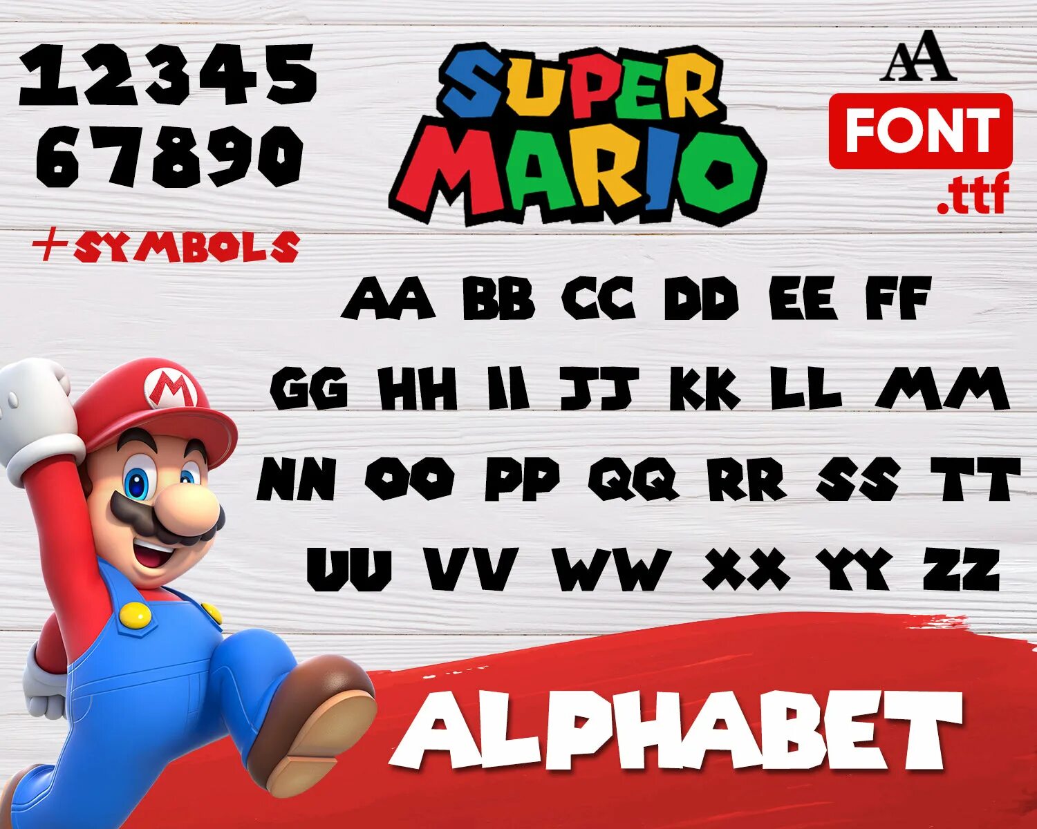 Super font. Шрифт Марио. Шрифт супер Марио. Super Mario Bros шрифт. Шрифт Марио русский.