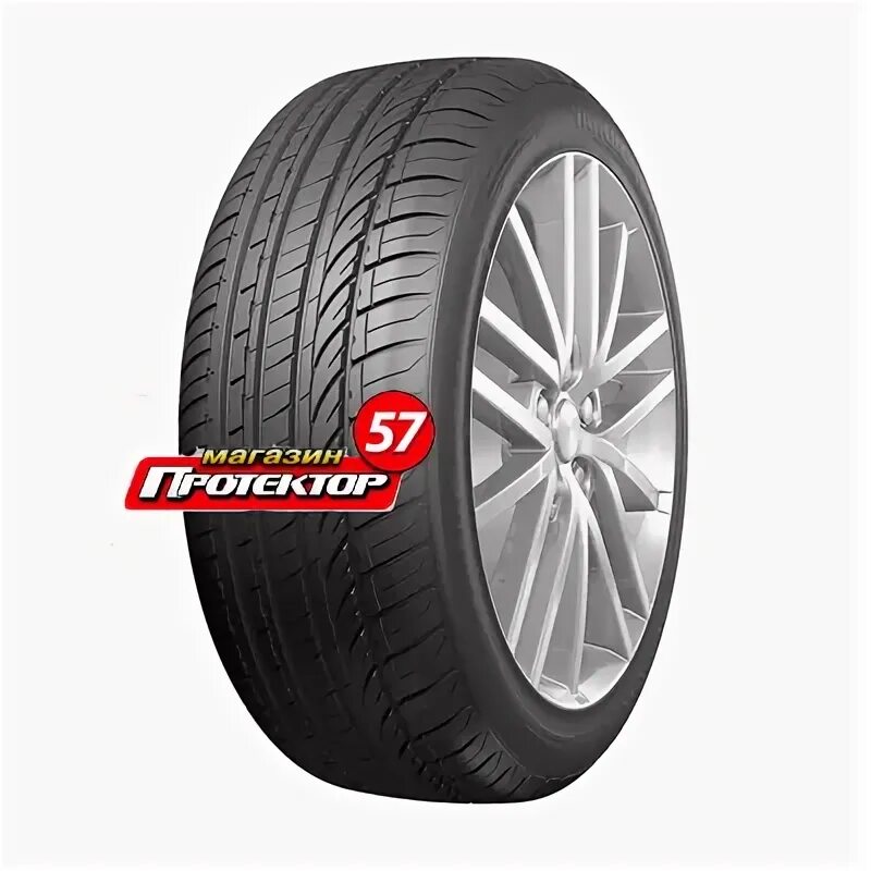 Arivo ice claw arw7. Headway hu901. Doublestar dsu02. Headway hu901 255/45 r19 104w XL. Headway hu901 225/40 r19 93y.