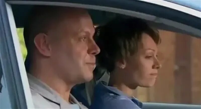 Дежурный ангел на вызов