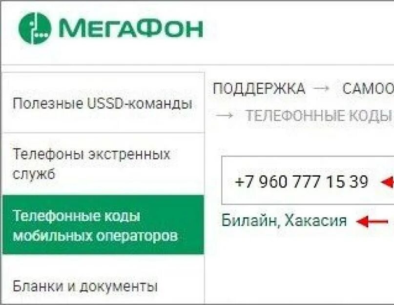 Кто звонил местоположение. Узнать владельца по номеру телефона. Узнать ФИО владельца мобильного номера. Узнать номер по ФИО. Определение номера телефона по номеру.