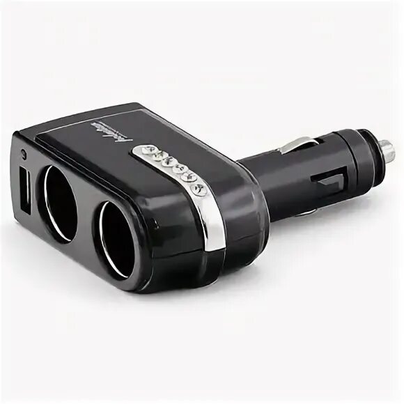 Разветвитель 2 выхода. Разветвитель прикуривателя avs cs214u. 1a) 250b, 16a stekker. Антенный разветвитель дса-3б. Разветвитель сетевой компактный 3-местный б/з stekker adp10-16-20.