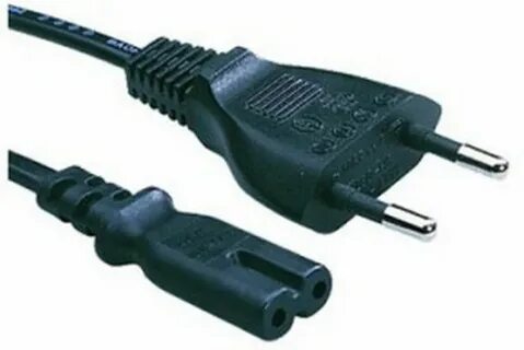Eu power