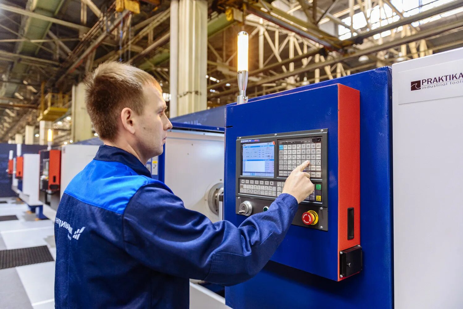 авиаагрегат костюченко. завод авиаагрегат махачкала. авиаагрегат г самара. завод авиаагрегат самара. авиаагрегат г самара.