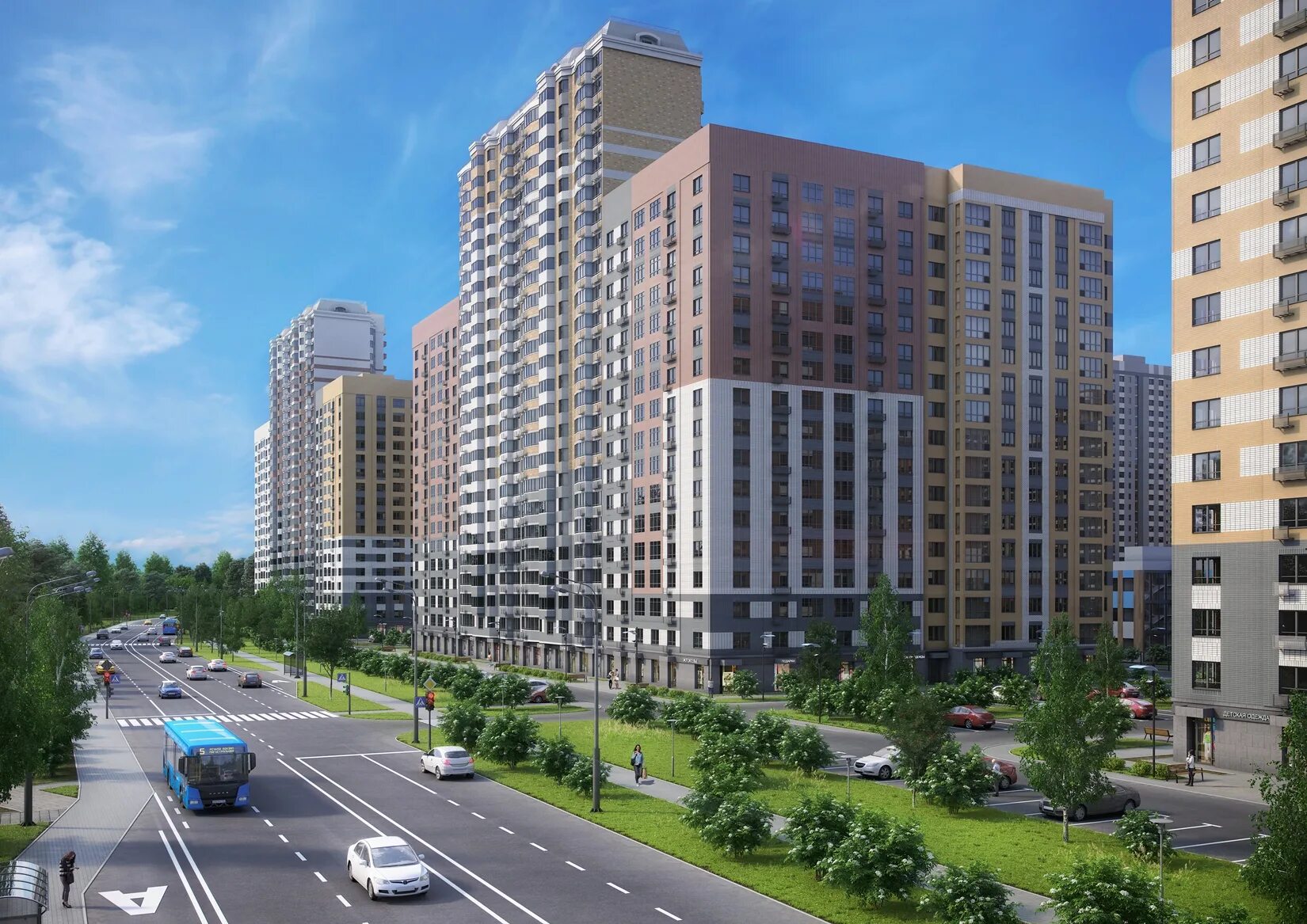 новостройки мо. жилой комплекс "высокий берег" лыткарино. самолет химки 2019. жк сколковский up квартал. новостройки мо.