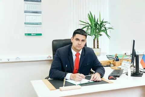 Спб для юр лиц