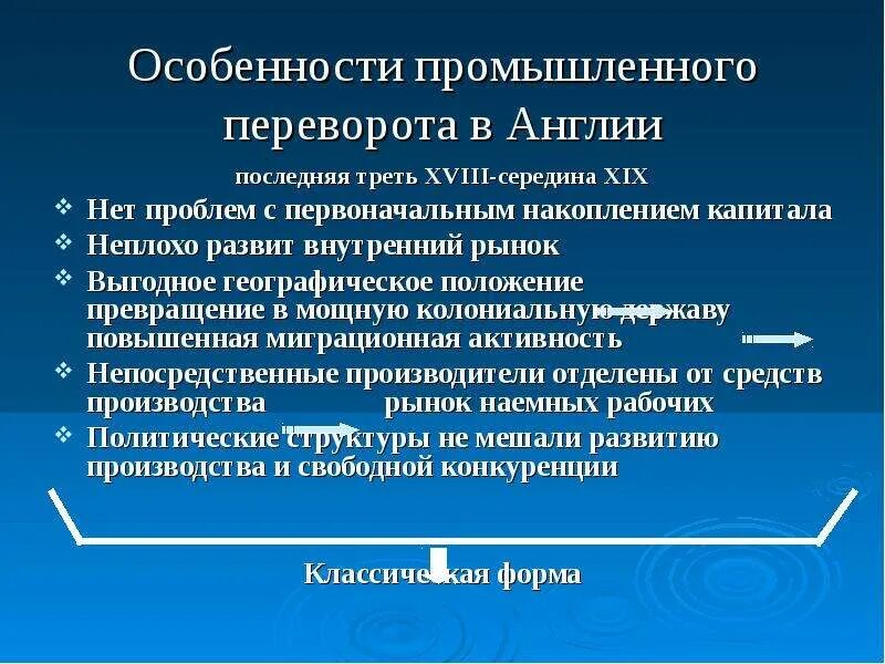 Промышленное развитие европы. Черты промышленного переворота в Англии в 18 веке. Особенности промышленного переворота в Англии. Характеристика промышленной революции в Англии. Особенности промышленной революции в Англии.