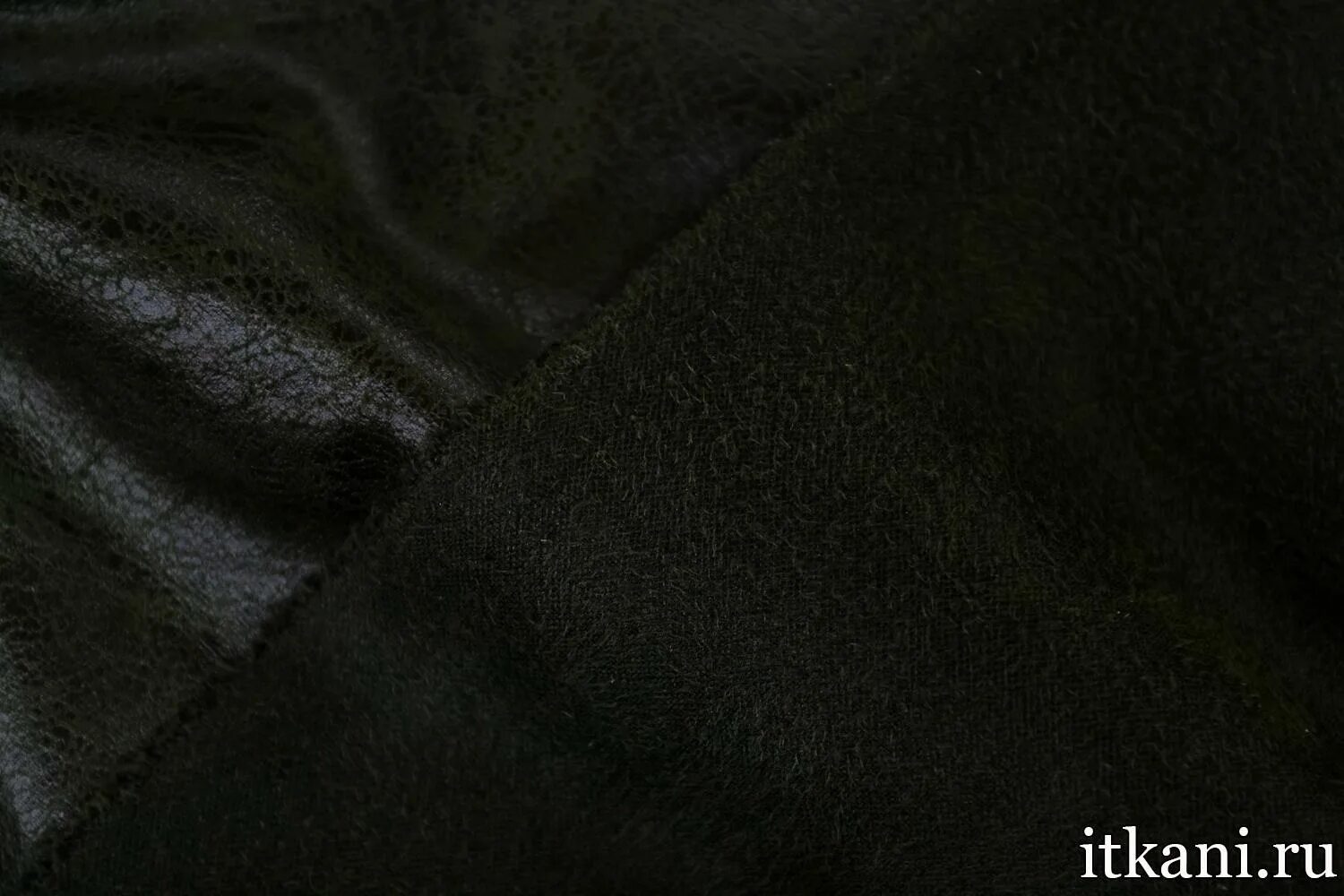 Серебряная кожные света. М: 400. Плотная кожа. Искусственная кожа плотность. М: 400.