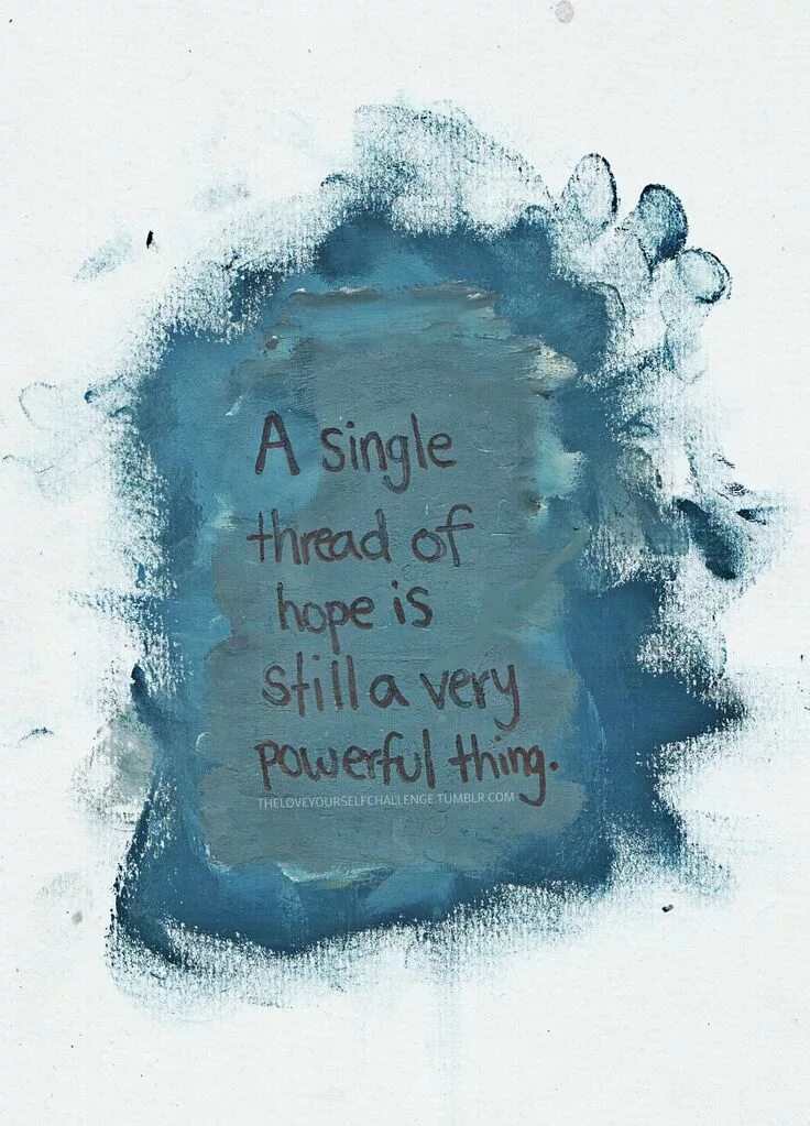 Our last hope lost hope. Speak for joy. Hope power. Power of hope. Постер со своим лицом.