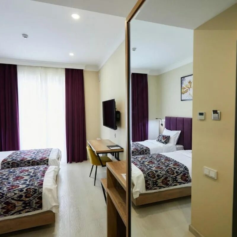 Ташкент отели 5 звезд. Maxwell hotel spa ташкент. Old tashkent hotel spa дизайн. Old tashkent hotel. Old tashkent hotel.