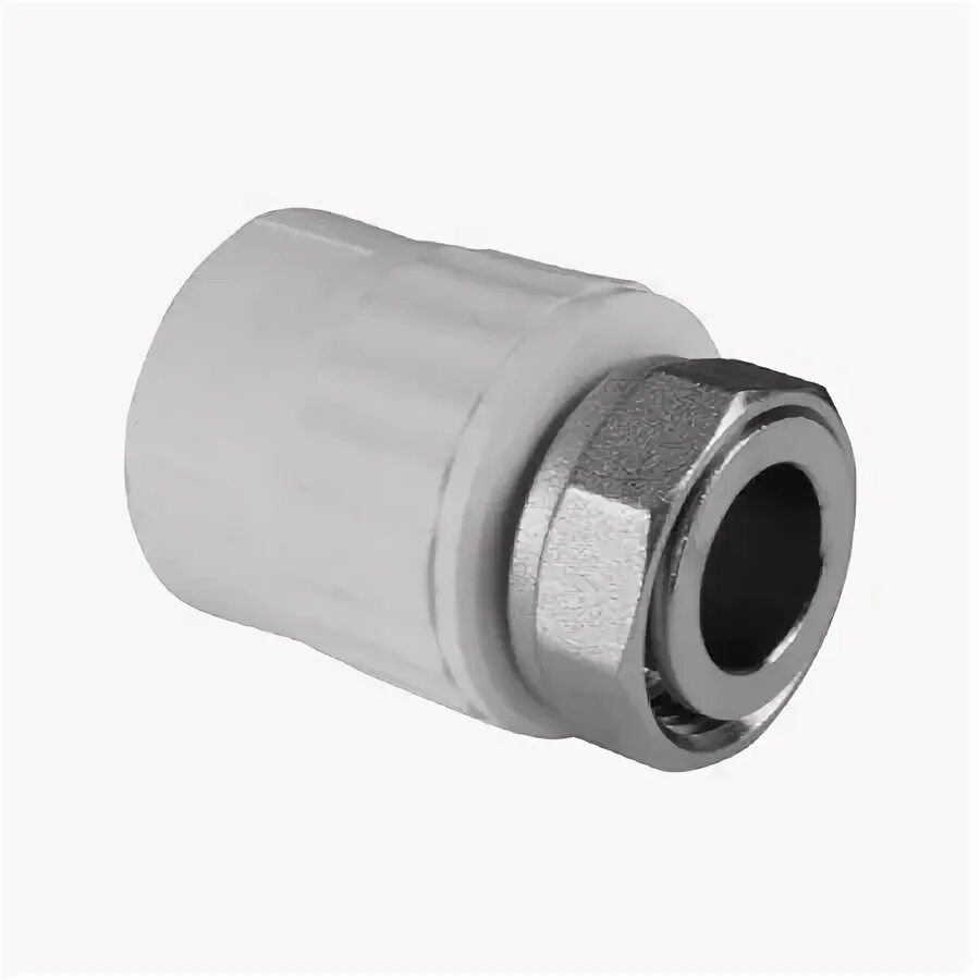 Штуцер)20х3/4 тебо. Муфта с накидной гайкой 1 2. Муфта fusitek 20х3/4 ft05301, с накидной гайкой плоской. Муфта с накидной гайкой 25х3/4 полипропилен в пензе. Муфта с накидной гайкой 1 2.