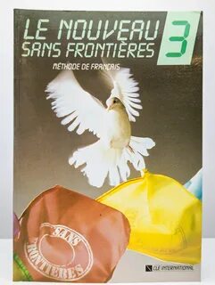 Nouveau sans