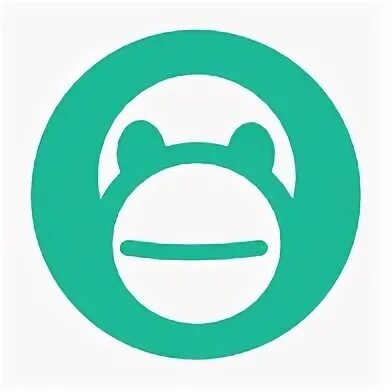 Monkey generator. Qrcode-monkey.com. qr monkey logo.