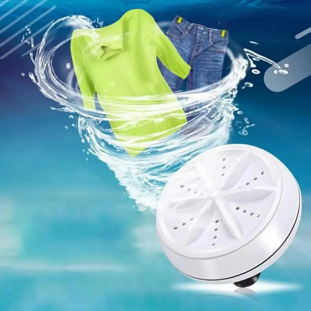 Стиральная машинка ultrasonic turbine wash. Ультразвуковые мини стиральные машины. Алиэкспресс мини стиральная машинка. Стиральная машинка ultrasonic turbine wash. Мини стиральная машина turbine wash.