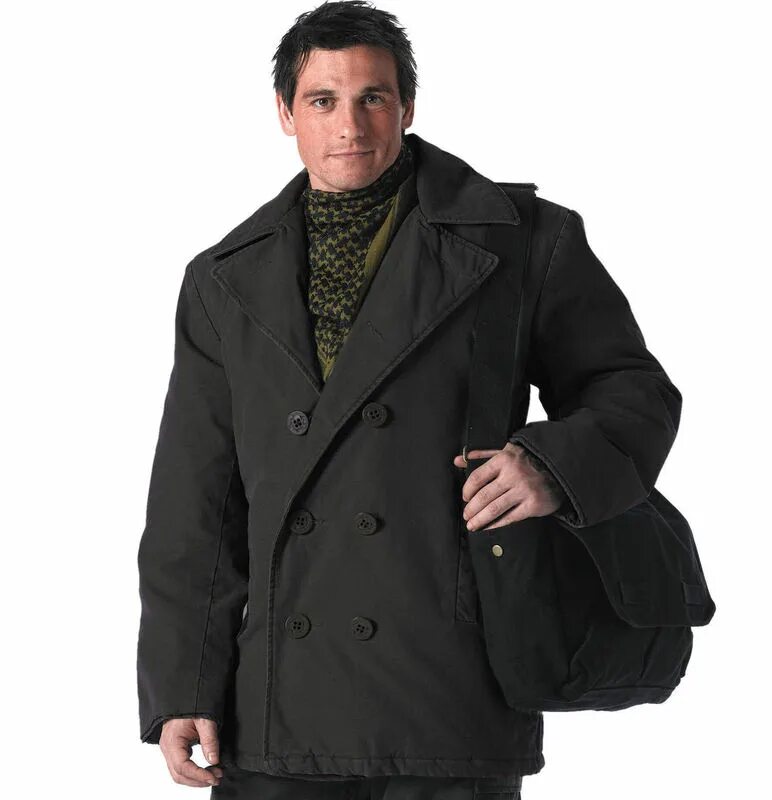 Лучший бушлат. Brandit pea coat куртка. бушлат pea coat brandit. бушлат морской us navy brandit. бушлат surplus us pea coat.
