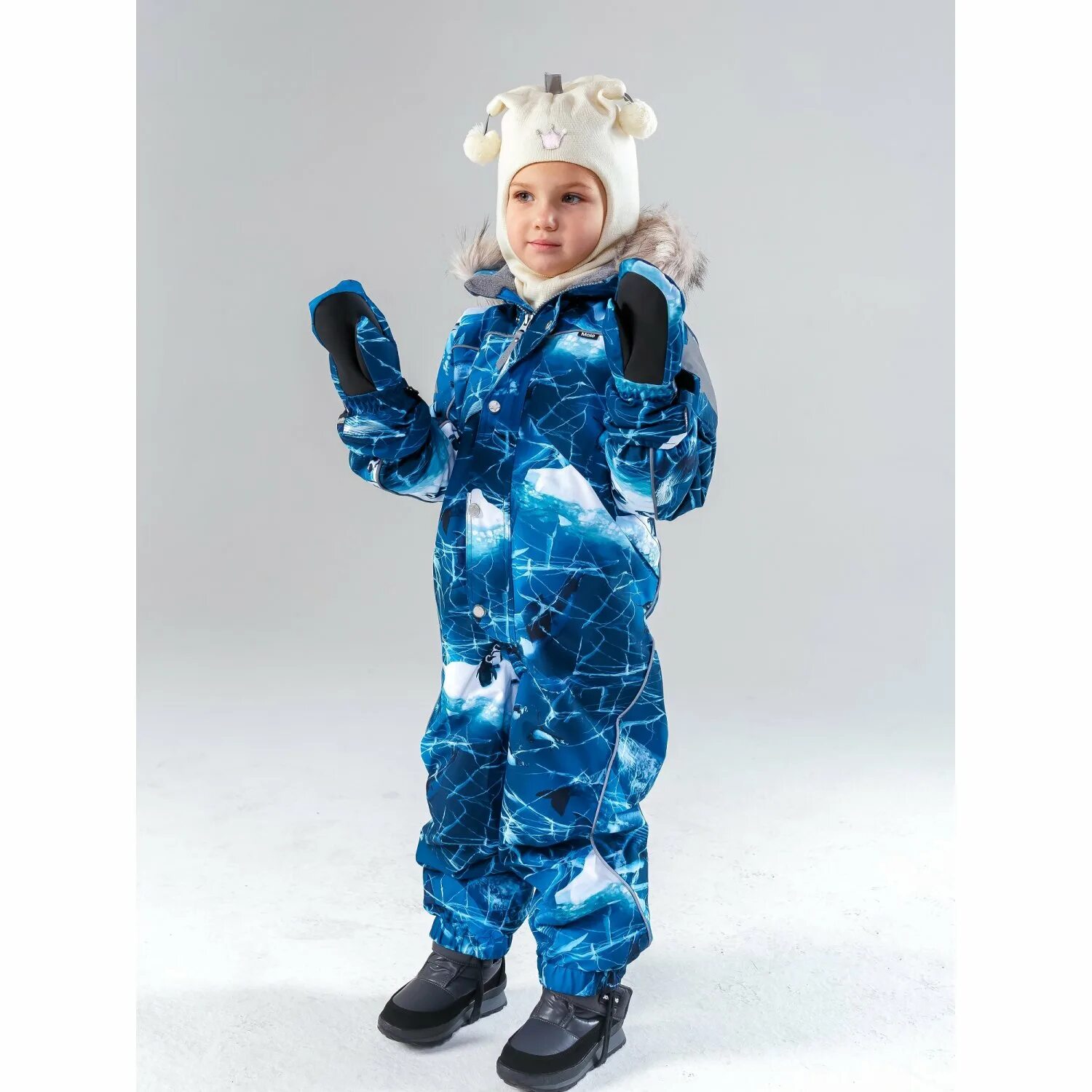 Моло 7. Комбинезон molo polaris frozen oceans. комбинезон molo polaris fur. комбинезон molo polaris (snow denim). моло комбинезон зимний polaris.