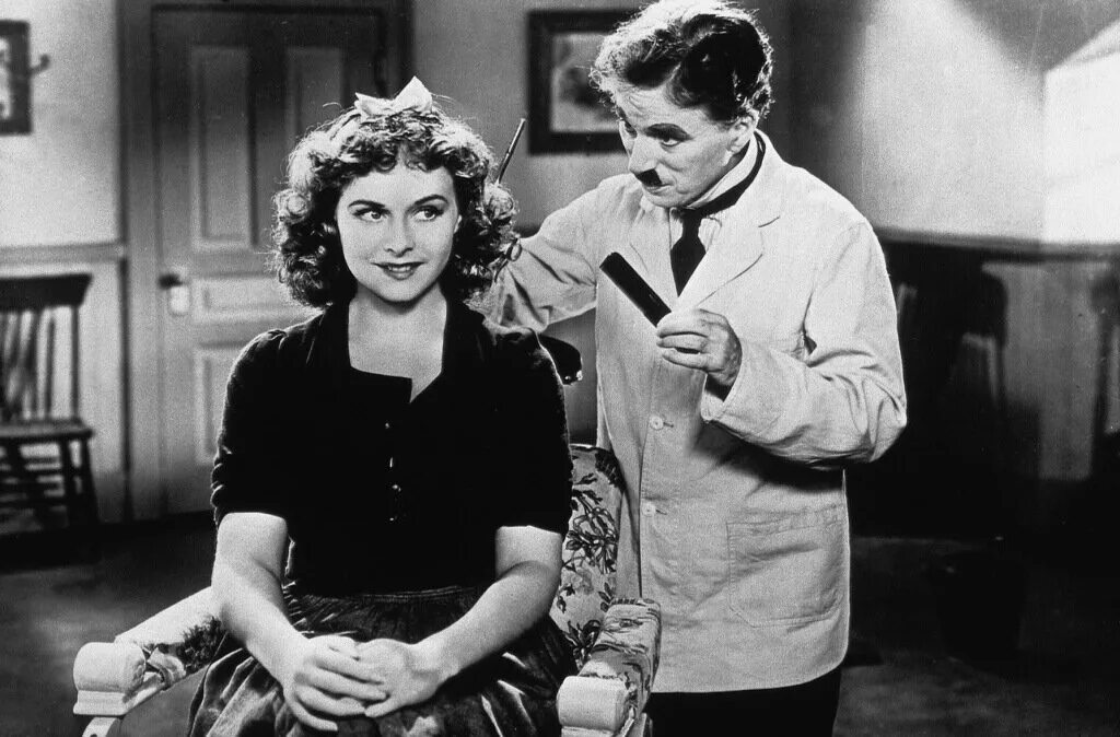 мария шукшина 2020. олег даль старая старая сказка. михаил ромм девять дней одного года. река не течет вспять фильм 1954. старые кадры роли.