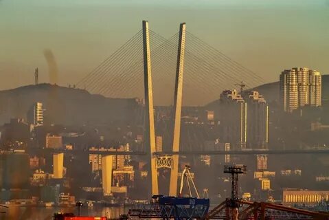6 утра владивосток сколько в москве