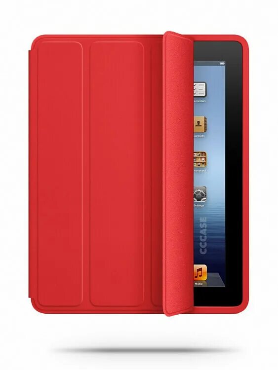 Smart case. Apple ipad smart case. smart case ipad 2.3.4 красный. smart case ipad mini 2 красный. apple ipad smart case ipad 3 red.
