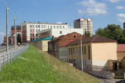 Лазаренко могилев