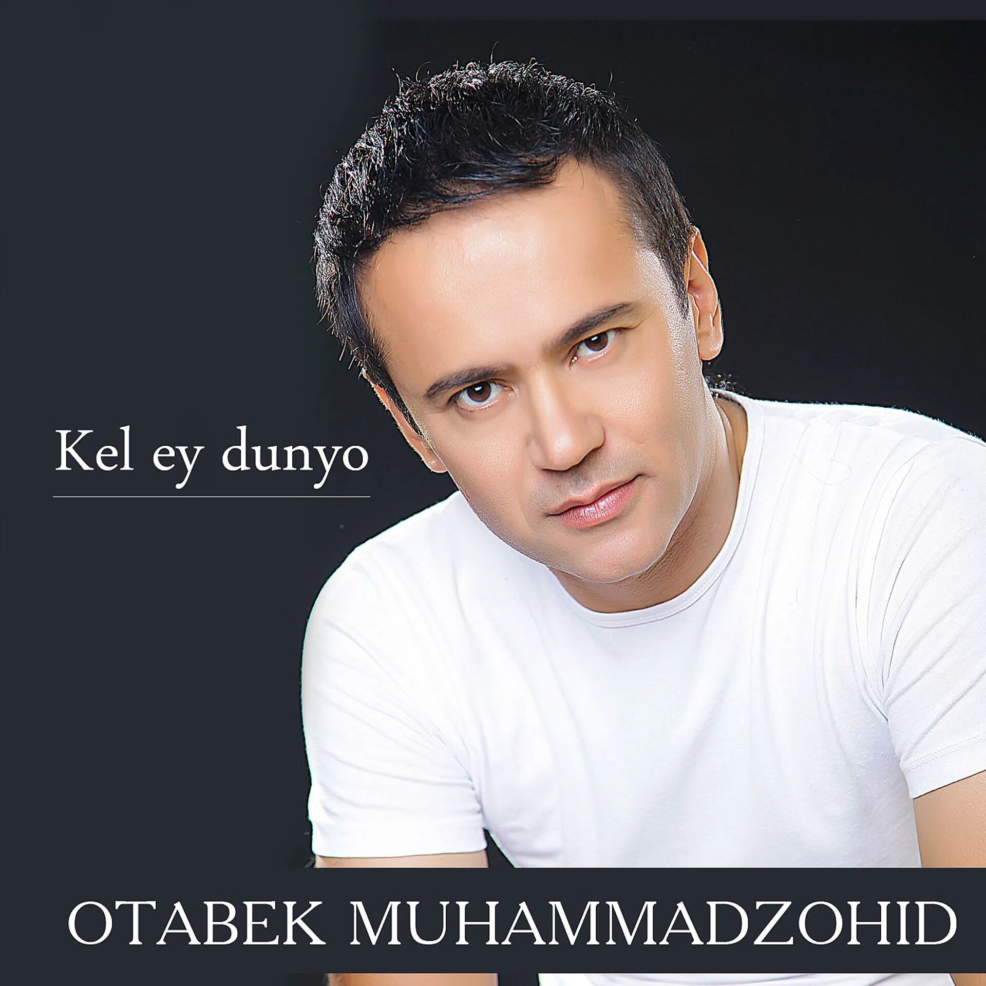 Отабек Мухаммадзохид. Muhammadzohid Biografiyasi. Отабек Мухаммадзохид Шошилма Кизгина. Отабек Мухаммадзохид фото. Отабек мухаммадзохид мр3