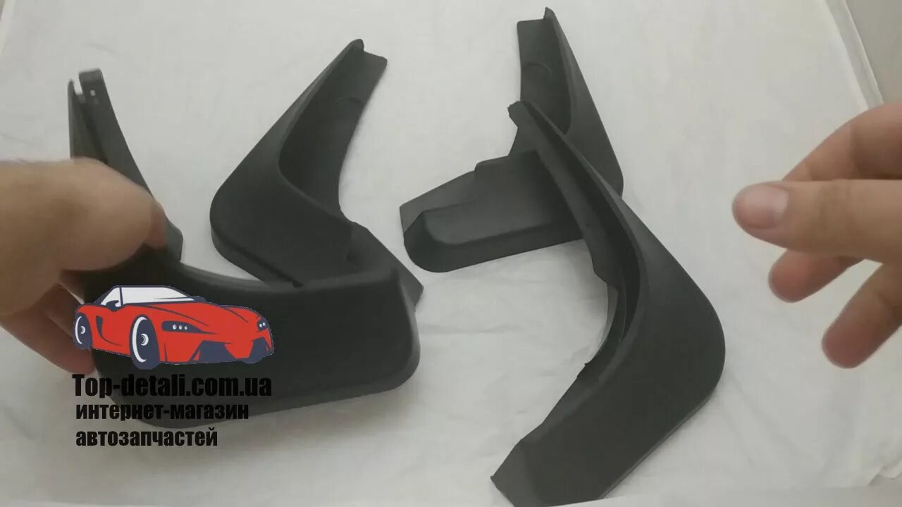 Top detail. Брызговики Chevrolet Cruze 96888776. Брызговики на Шевроле Круз седан 2012. Шевроле Круз 2013 брызговики передние. Передние брызговики на Шевроле Круз седан 2013.