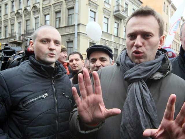 Немцов Навальный Удальцов. Навальный и Удальцов на Болотной. Оппозиционеры Навальный и Удальцов. Совести новости