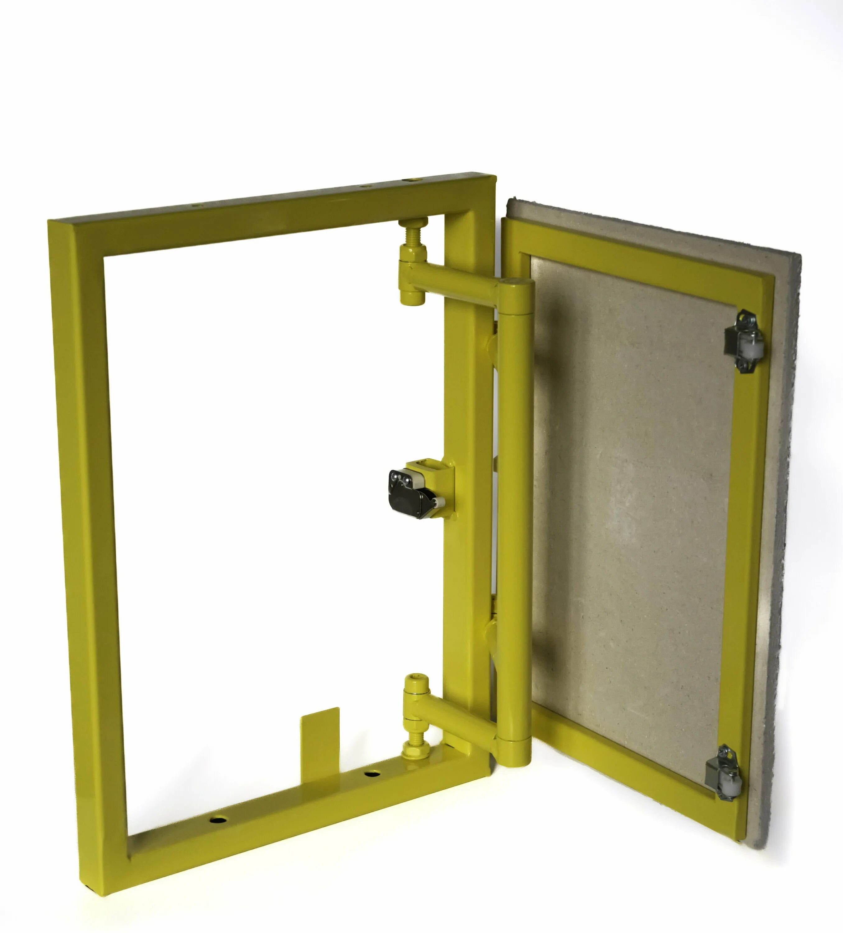 люк d3060 ceramo optimum. люк скрытый нажимной под плитку. люк под плитку нажимной 300х600. люк скрытый нажимной под плитку. ррз 40х60 люк.