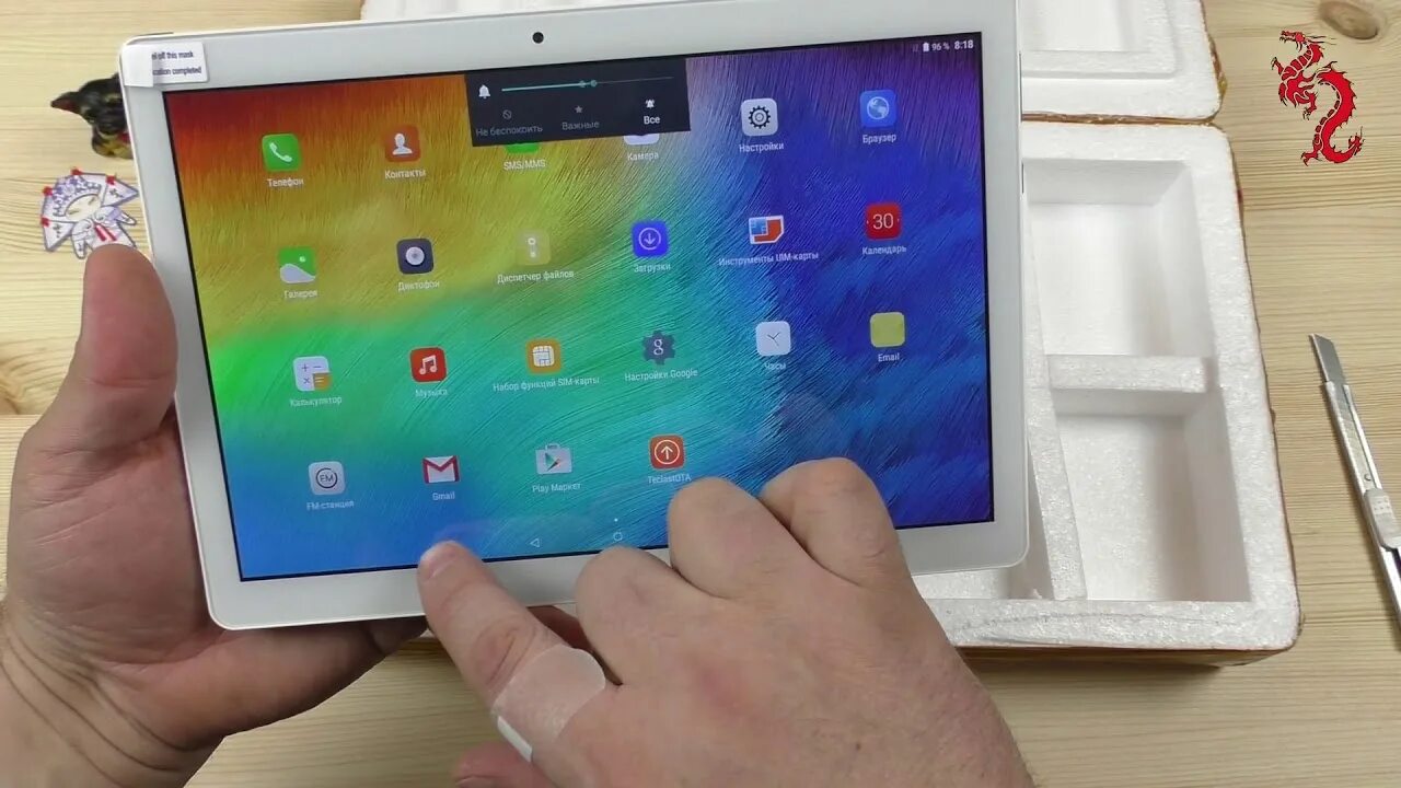 Teclast p50ai. Планшет tpad teclast. teclast 98. планшет текласт т40 про. teclast p10.