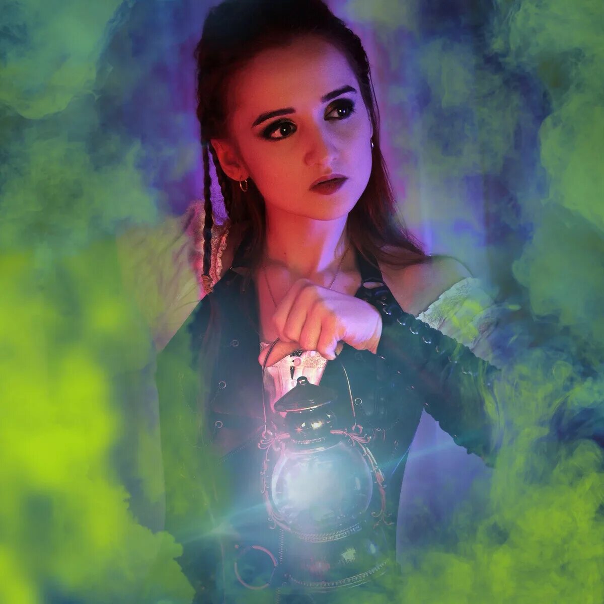 Daniela ustinova. Daniela ustinova