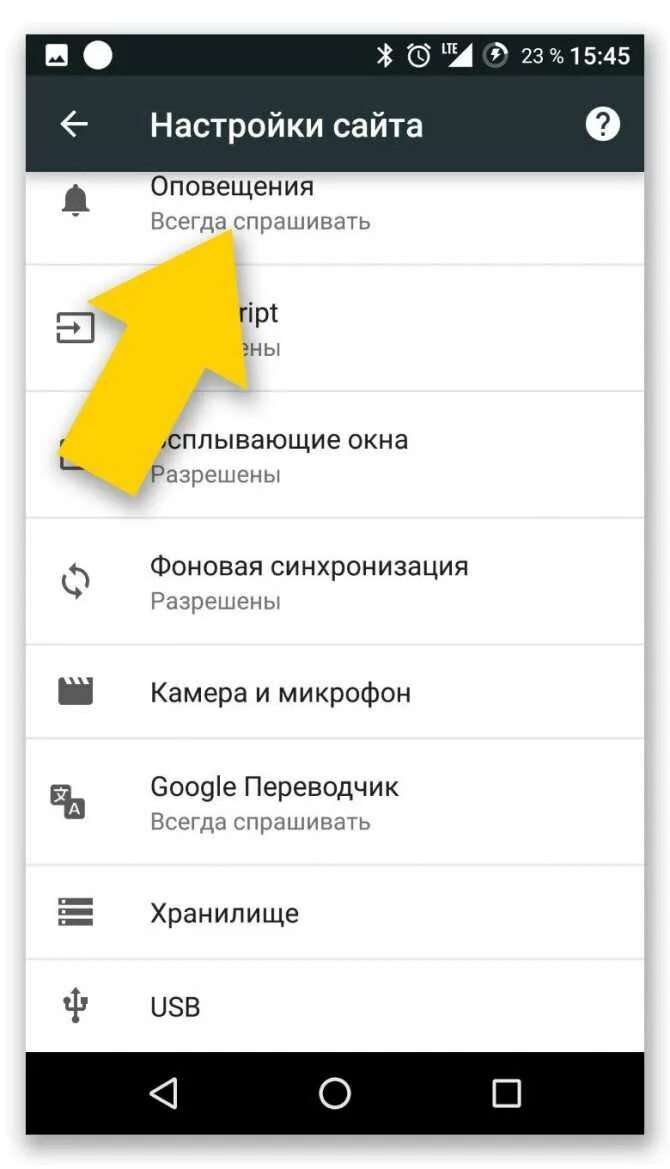 Приходит пуш уведомление телефон. Уведомления андроид. всплывающие уведомления на андроид. настройки оповещение уведомлений. настройка пуш уведомлений.