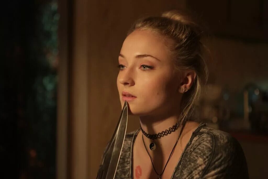 Джози маран. Джози аматхоли. Джози (2018) (josie). Джози маран актриса. Джози тота хор.