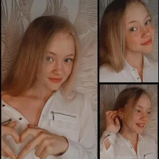 Ей сейчас 4