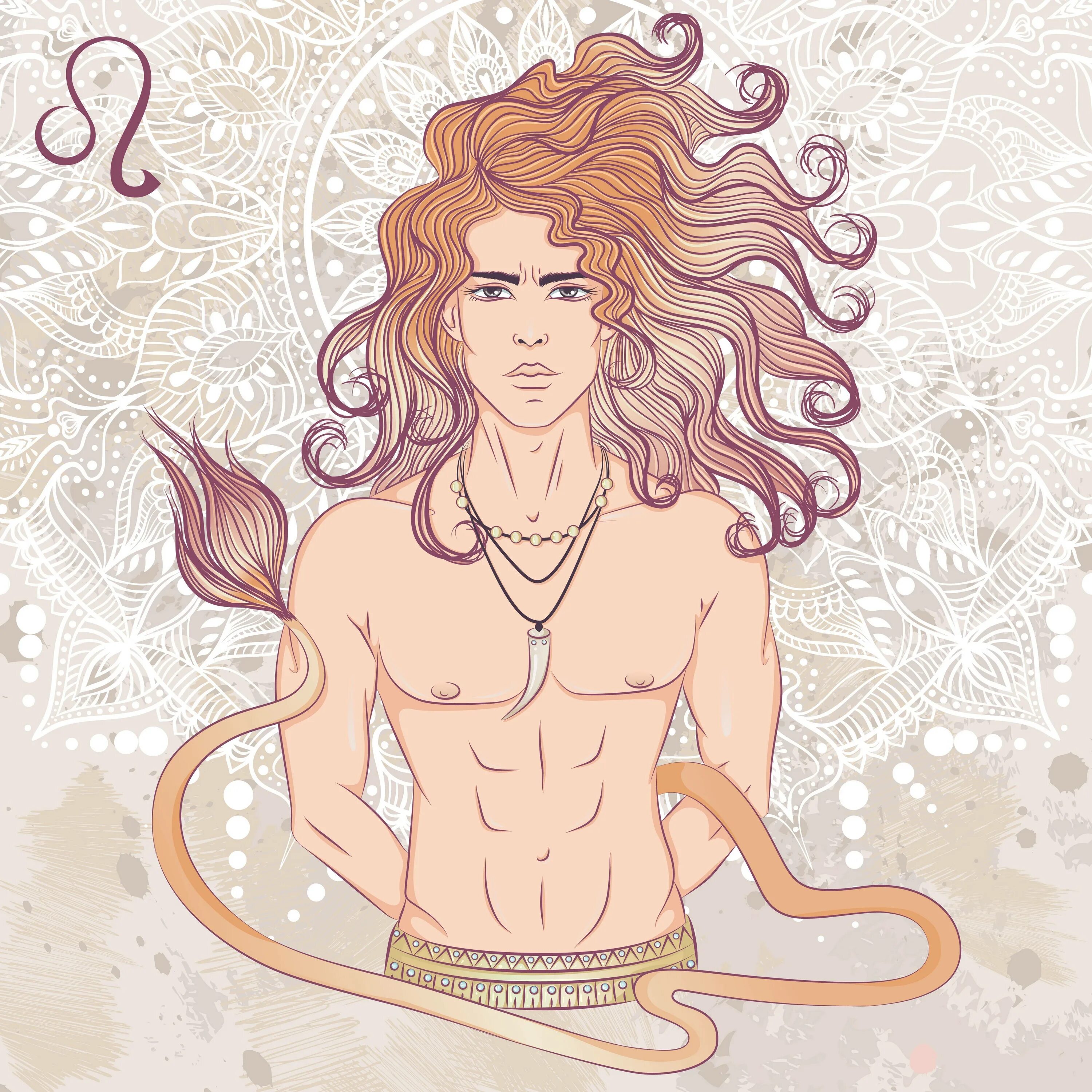 Знаки зодиака jonas emanuel. Значок льва зодиак. Обои на телефон знак зодиака лев. Лев. Лев зодиак человек.