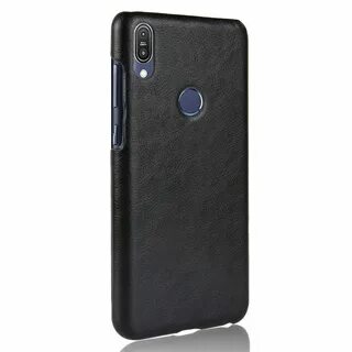 Zenfone max pro чехлы