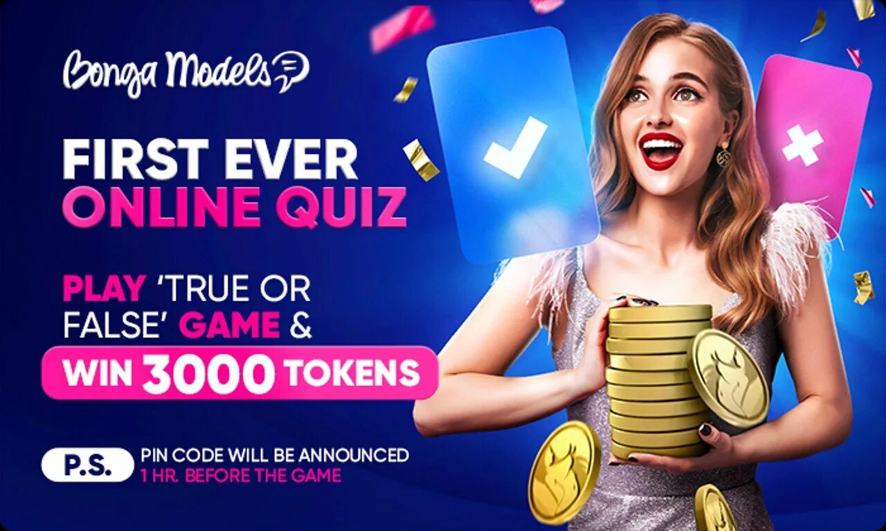 Татуировка 4 ever grateful. Ever true. Ана криадо. Ana criado lockdown heart. Ана криадо.